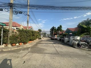 For sale 2 bedrooms house in Lat Lum Kaeo, Pathum Thani