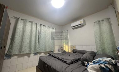 ขาย 2 ห้องนอน บ้านเดี่ยว ใน ลาดหลุมแก้ว, ปทุมธานี