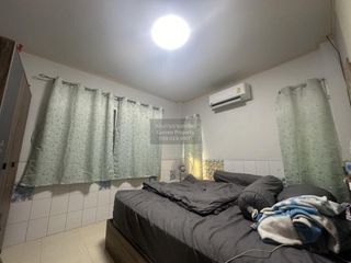 For sale 2 bedrooms house in Lat Lum Kaeo, Pathum Thani