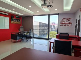 For sale 2 bedrooms townhouse in Bang Bua Thong, Nonthaburi