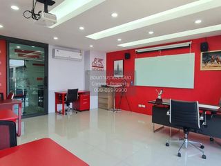 For sale 2 bedrooms townhouse in Bang Bua Thong, Nonthaburi