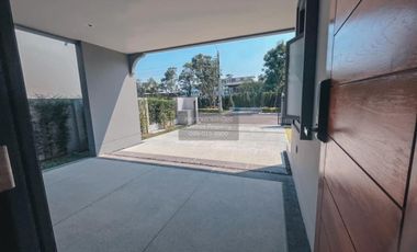 For sale 4 bedrooms house in Pak Kret, Nonthaburi
