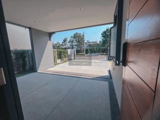 For sale 4 bedrooms house in Pak Kret, Nonthaburi
