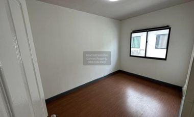 Продажа 3 спальни таунхаус в Bang Bua Thong, Нонтабури