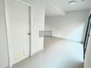 À vendre 3 chambres maison de ville à Bang Bua Thong, Nonthaburi