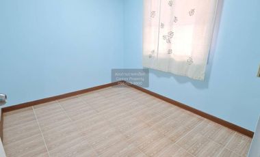 For sale 3 bedrooms townhouse in Bang Bua Thong, Nonthaburi