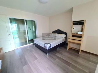 For sale 2 bedrooms condo in Mueang Samut Prakan, Samut Prakan