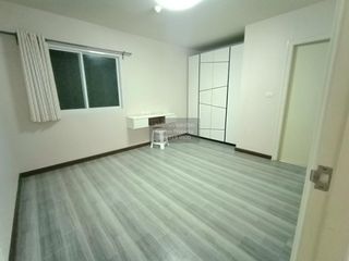 For sale 2 bedrooms condo in Mueang Samut Prakan, Samut Prakan