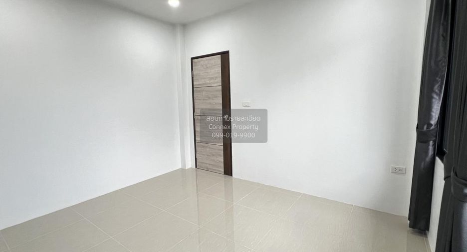 Casa en venta de 5 habitaciones en Thung Khru, Bangkok