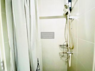 For sale 1 bed condo in Pak Kret, Nonthaburi
