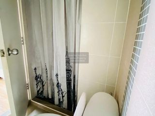 For sale 1 bed condo in Pak Kret, Nonthaburi