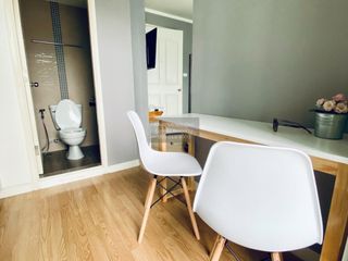 For sale 1 bed condo in Pak Kret, Nonthaburi