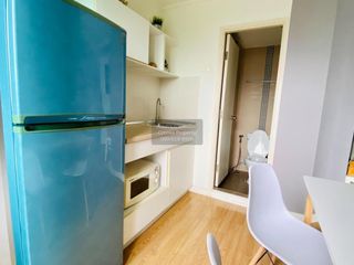 For sale 1 bed condo in Pak Kret, Nonthaburi