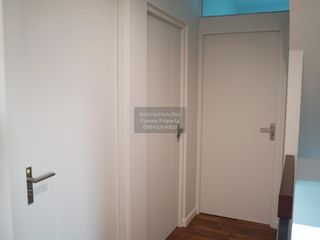 Reihenhaus zum Kauf mit 3 Zimmer in Khan Na Yao, Bangkok