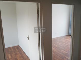 Reihenhaus zum Kauf mit 3 Zimmer in Khan Na Yao, Bangkok