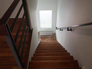 Reihenhaus zum Kauf mit 3 Zimmer in Khan Na Yao, Bangkok