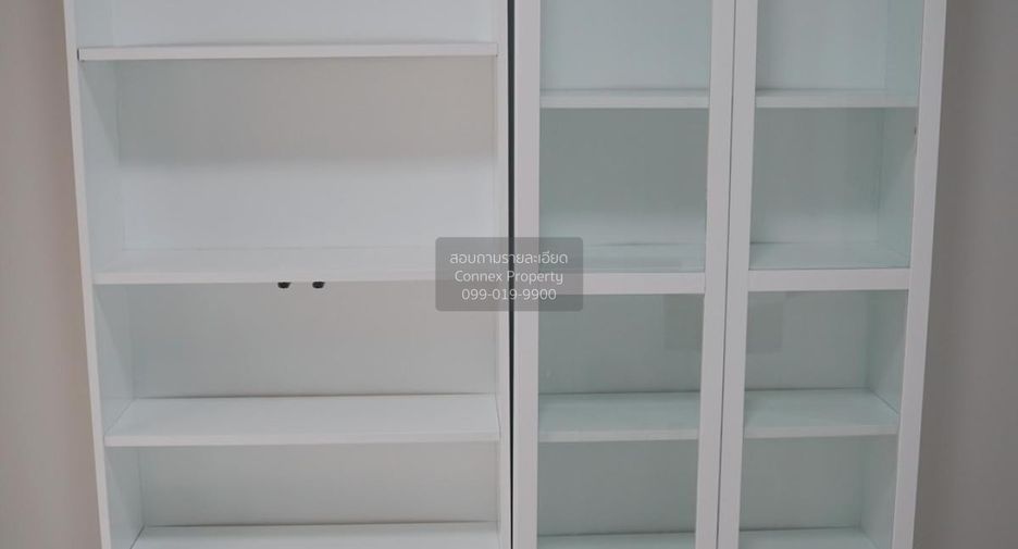 For sale 3 ベッドルーム townhouse in Khan Na Yao, Bangkok