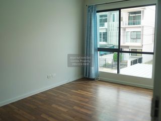 Reihenhaus zum Kauf mit 3 Zimmer in Khan Na Yao, Bangkok