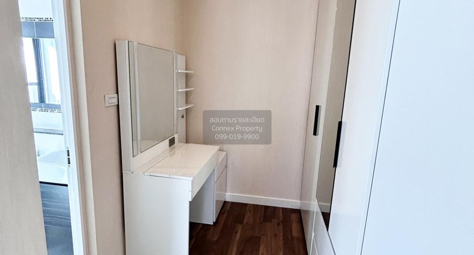 For sale 4 bedrooms house in Prawet, Bangkok