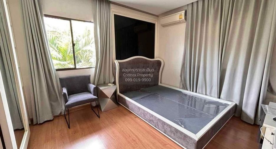 Casa en venta de 4 habitaciones en Suan Luang, Bangkok