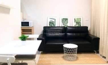 For sale 2 bedrooms condo in Bang Na, Bangkok