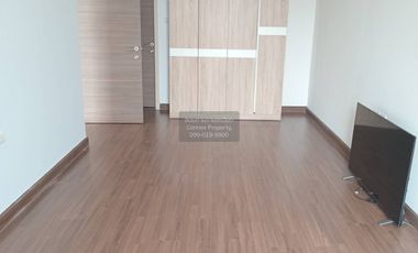 Wohnung zum Kauf mit 2 Zimmer in Yan Nawa, Bangkok