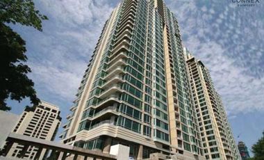 For sale 2 bedrooms condo in Pathum Wan, Bangkok