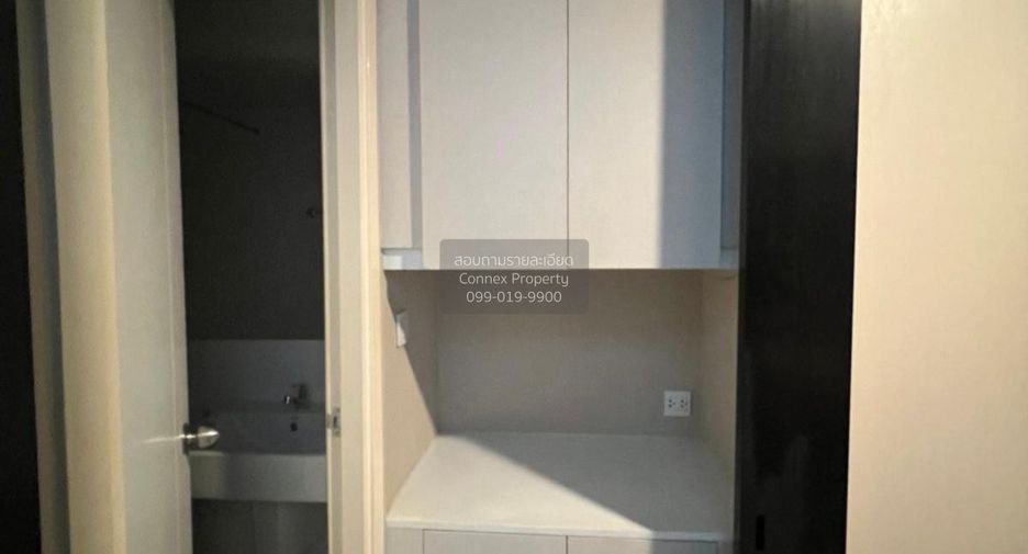 Продажа 1 кровать кондо в Банг На, Бангкок