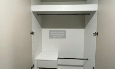 Продажа 1 кровать кондо в Банг На, Бангкок