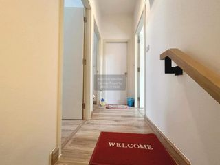 Casa adosada en venta de 3 habitaciones en Nong Khaem, Bangkok