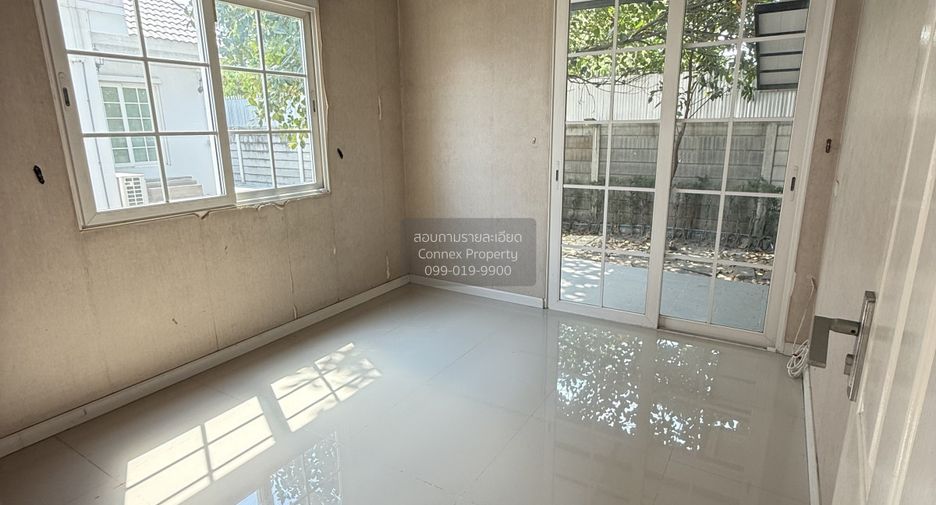 Casa en venta de 6 habitaciones en Bang Bon, Bangkok
