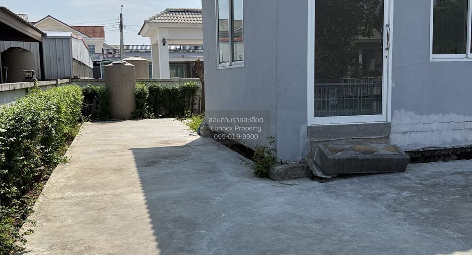 Casa en venta de 6 habitaciones en Bang Bon, Bangkok