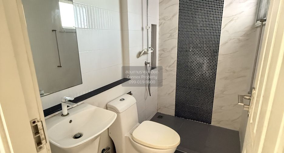 Casa en venta de 6 habitaciones en Bang Bon, Bangkok