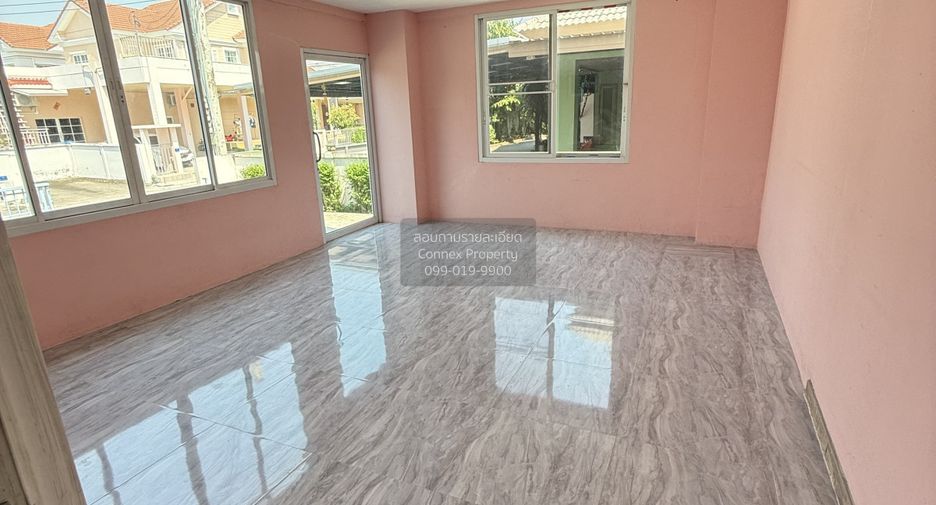 Casa en venta de 6 habitaciones en Bang Bon, Bangkok