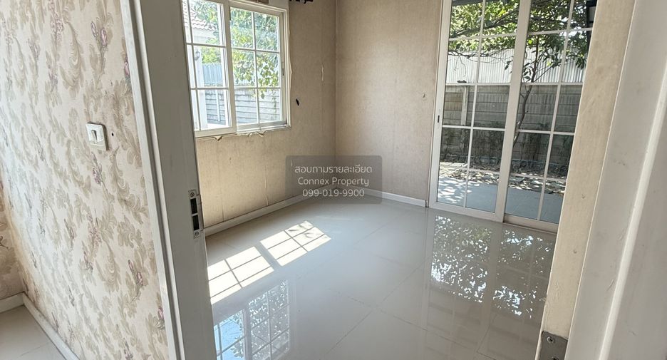 Casa en venta de 6 habitaciones en Bang Bon, Bangkok