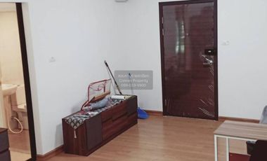 For sale 1 bed condo in Bang Na, Bangkok