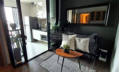 Condo en venta de 1 habitaciones en Watthana, Bangkok