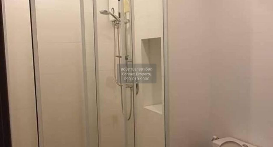 Condo en venta de 1 habitaciones en Watthana, Bangkok
