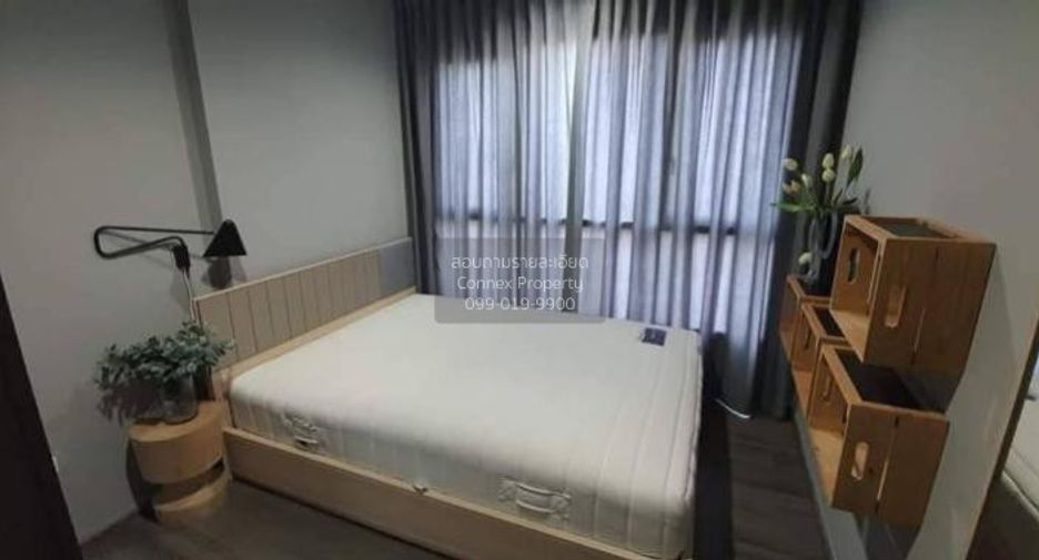 Condo en venta de 1 habitaciones en Watthana, Bangkok