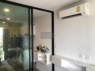 Продажа 1 кровать кондо в Банг На, Бангкок