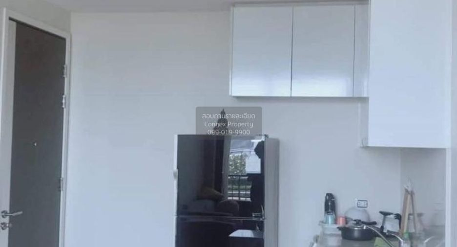 Продажа 1 кровать кондо в Чатучак, Бангкок
