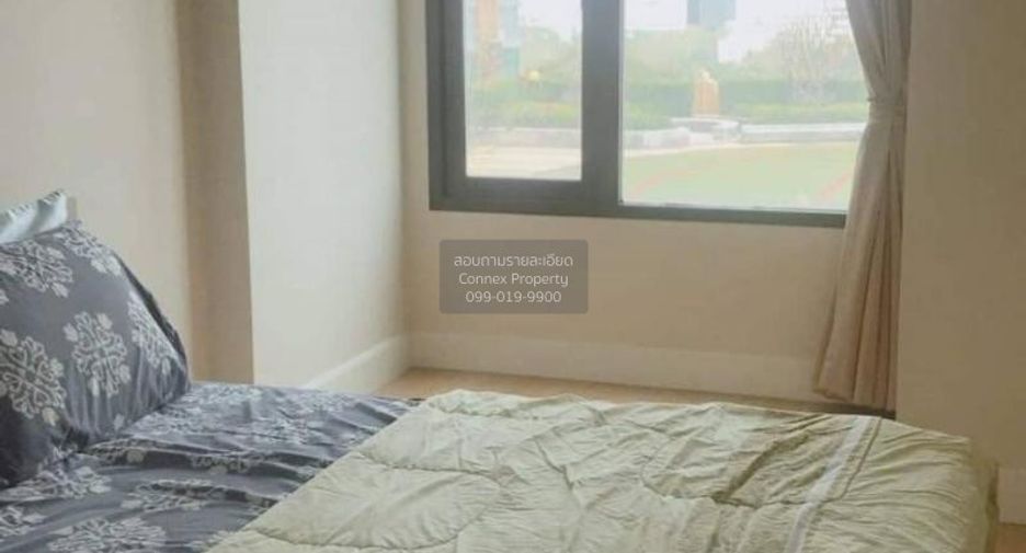 Продажа 1 кровать кондо в Чатучак, Бангкок