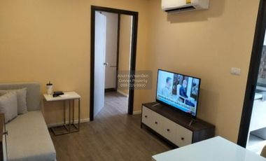 For sale 1 bed condo in Bang Na, Bangkok