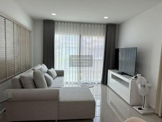 出售 4 卧室 独立屋 在 Mueang Samut Sakhon, Samut Sakhon