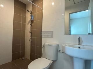 For sale 3 bedrooms townhouse in Lam Luk Ka, Pathum Thani