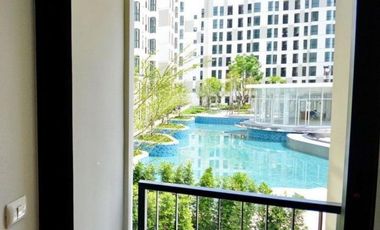 Condo en venta de 1 habitaciones en Mueang Samut Prakan, Samut Prakan