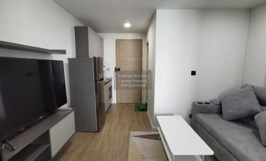 Wohnung zum Kauf mit 1 Zimmer in Chatuchak, Bangkok