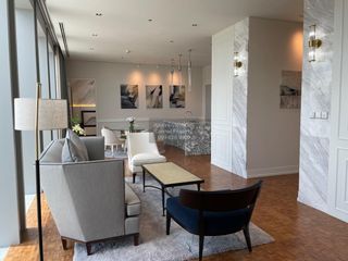 For sale 4 bedrooms condo in Sathon, Bangkok