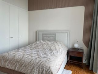 For sale 4 bedrooms condo in Sathon, Bangkok