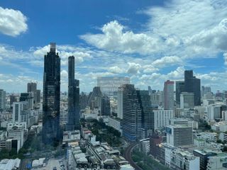 For sale 4 bedrooms condo in Sathon, Bangkok